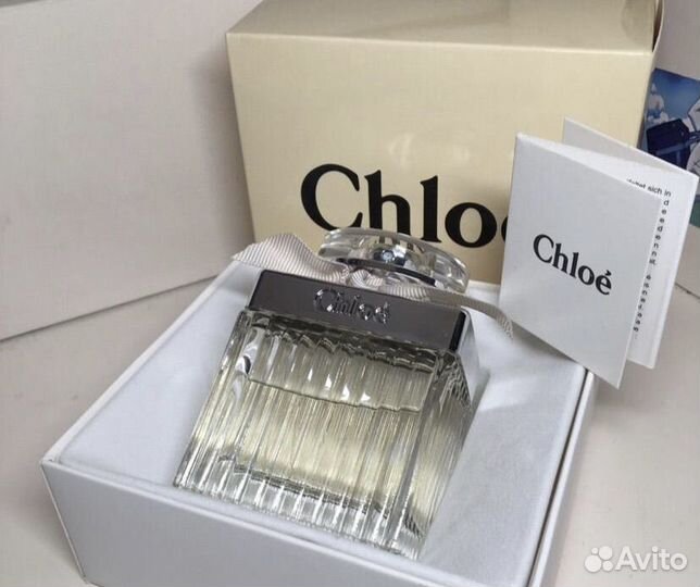 Духи Versace bright crystal absolu новый 90ml