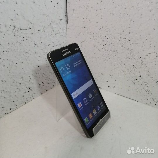 Samsung Galaxy Grand Prime SM-G530H, 8 ГБ