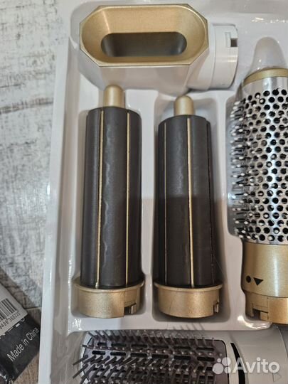 Мультистайлер