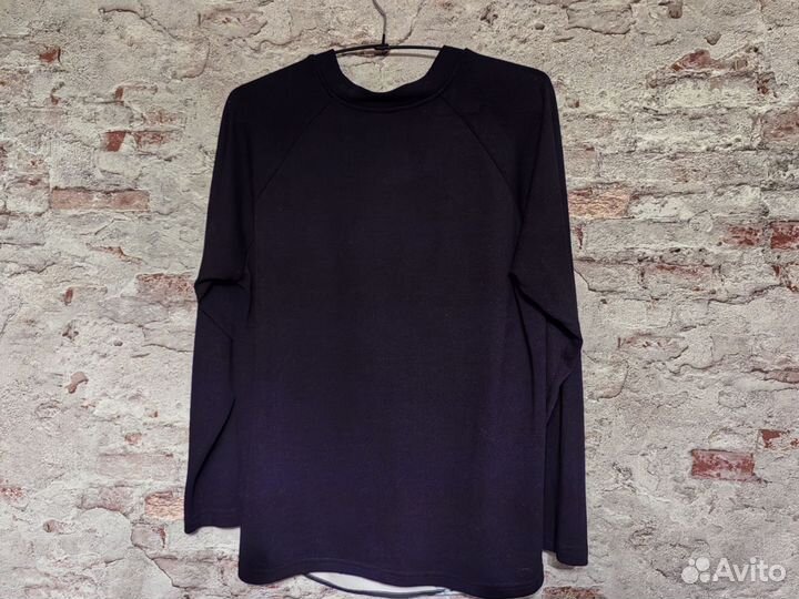 Джемпер Femme женский XL/ 50 р