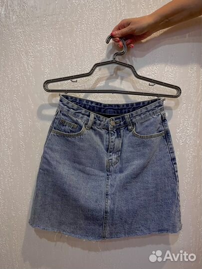 Женские вещи