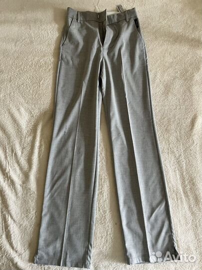 Брюки женские классические