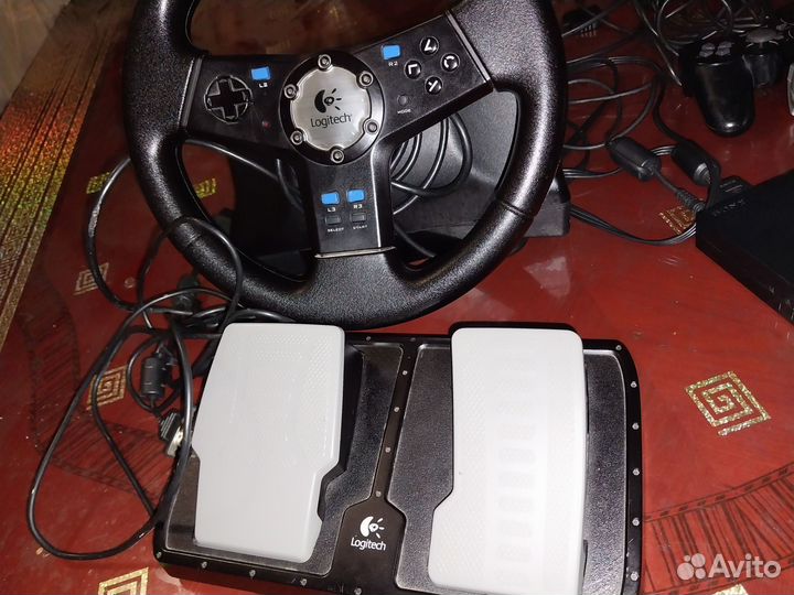 Sony playstation 2 PS2