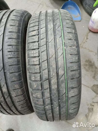 Kumho Ecsta KU19 185/60 R14