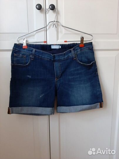 Одежда для беременных