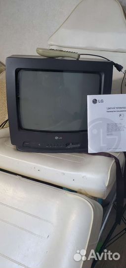 Телевизоры бу