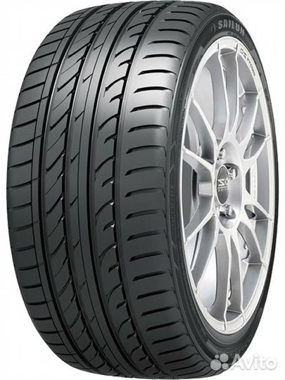 Sailun Atrezzo ZSR SUV 235/45 R19 99Y