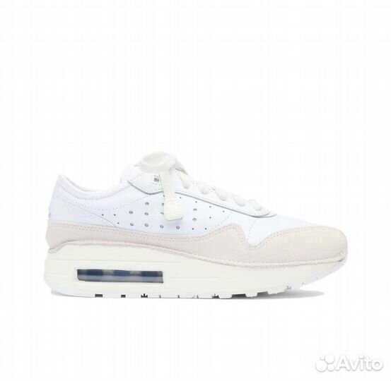 Кроссовки Jacquemus x Nike Air Max 1 '86