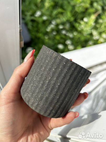 Изделия из гипса на заказ