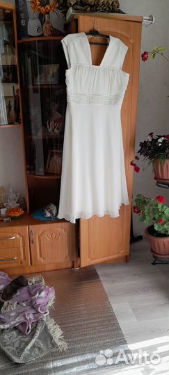 Шью на дому