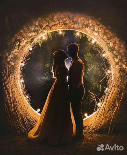 Фотограф видеограф свадьбы праздники события