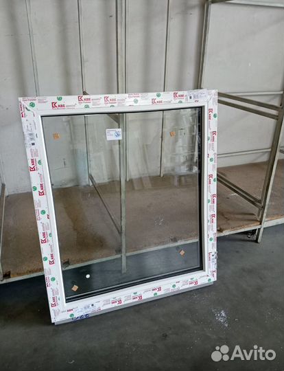 Пластиковые Окна, Двери, Балконы. Арсеньево