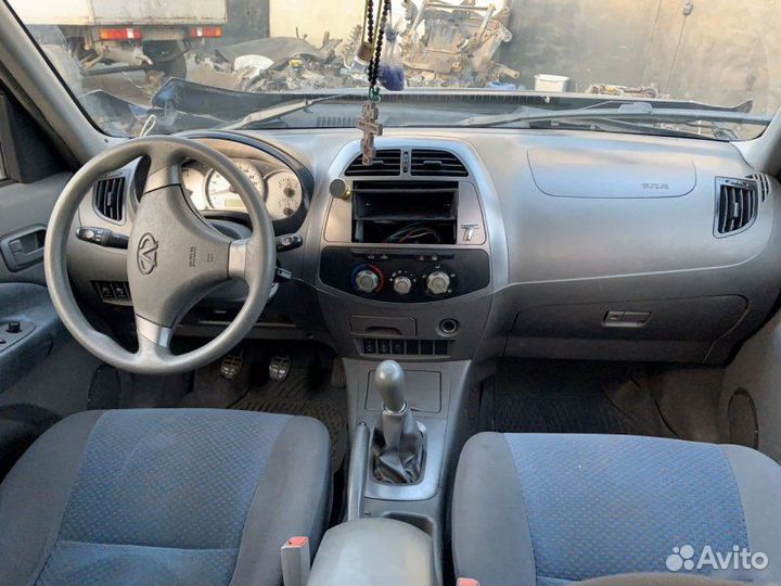 Шторки безопасности chery tiggo 7 pro. Вортекс тинго т 11 фл. Шторки безопасности chery tiggo 7 pro. Tiggo 7 pro шторки безопасности. 8.