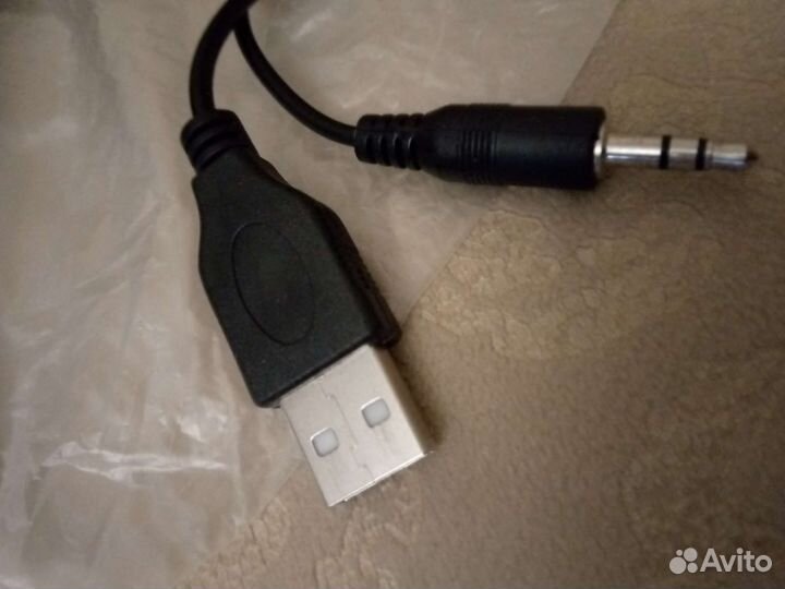 Колонки для компьютера