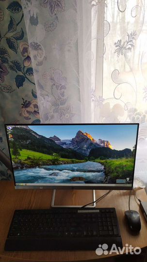 Компьютер core i5