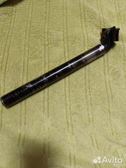 Запчасти для велосипеда BMX/MTB