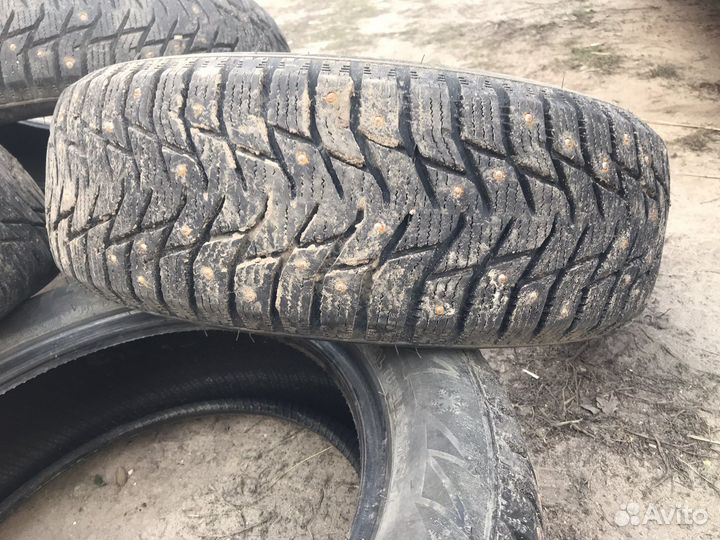 Sailun Ice Blazer WST3 185/60 R15