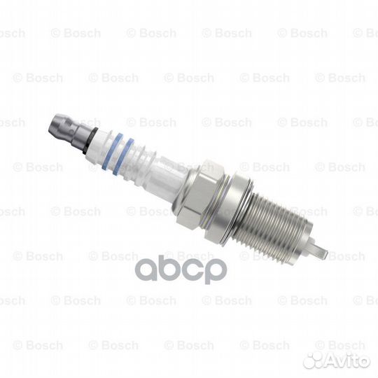 Свеча зажигания;toyota 4 Runner 95-96 3.4i/Corolla