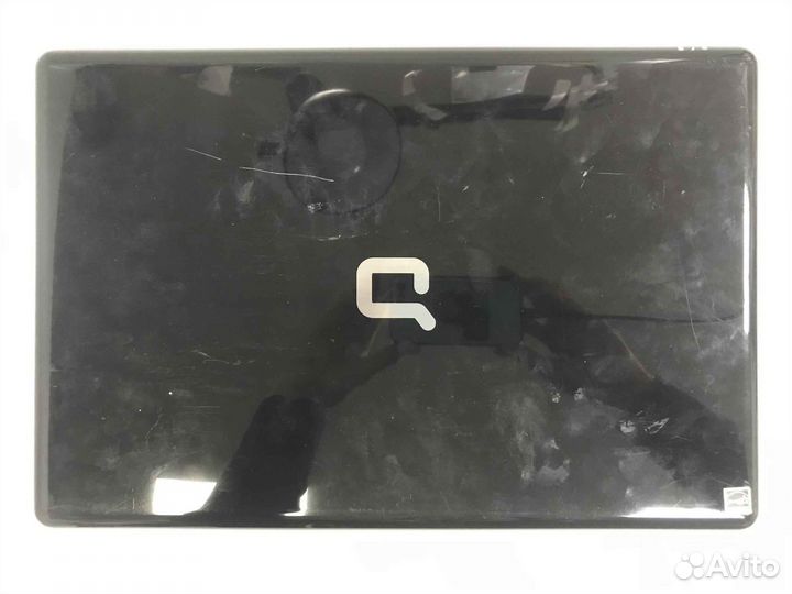 Крышка матрицы для Compaq CQ61