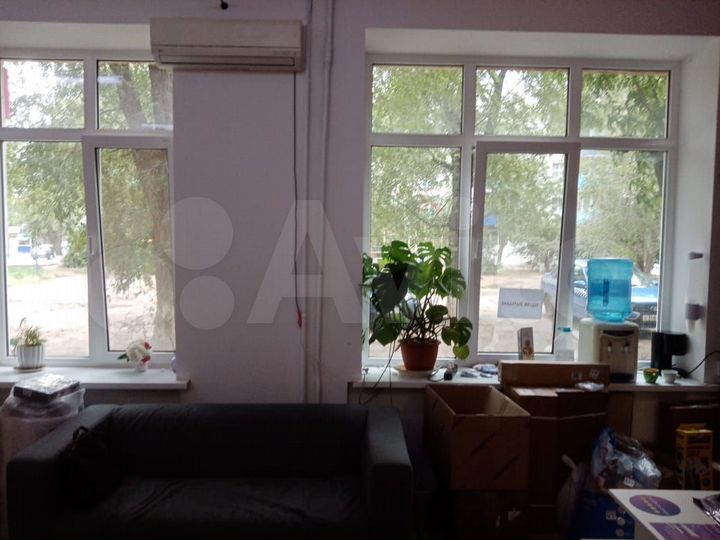 Свободного назначения, 100 м²