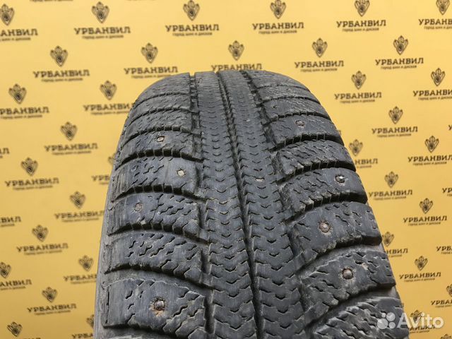 Nokian Tyres Nordman 1 175/70 R13 82T