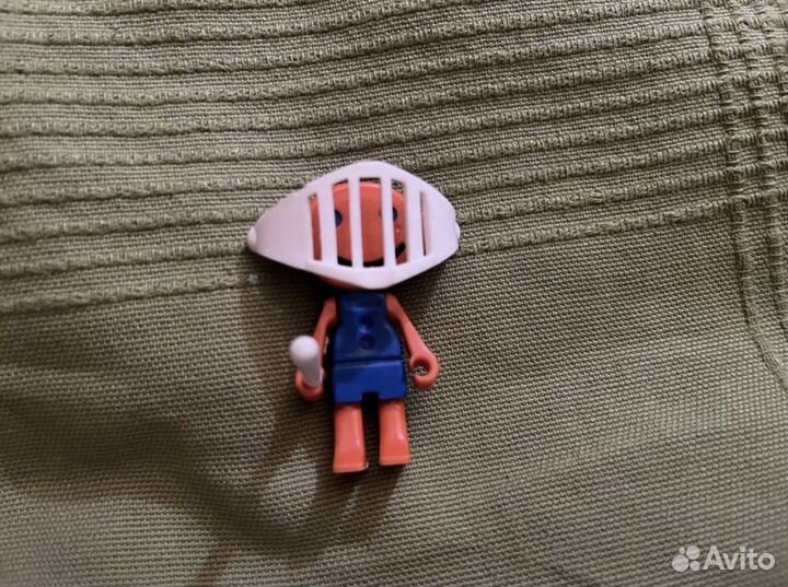 Киндеры 90х и 80х