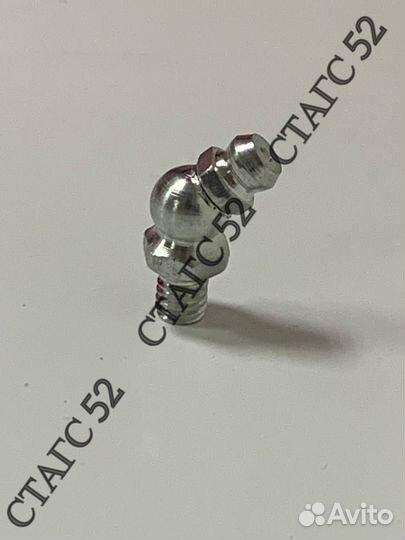 Масленка М 6 45