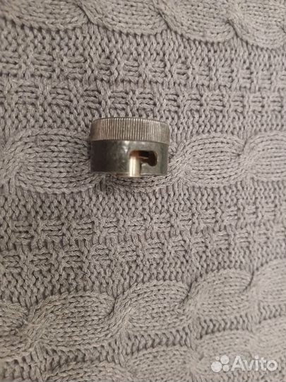 Для подсветки псо, пго