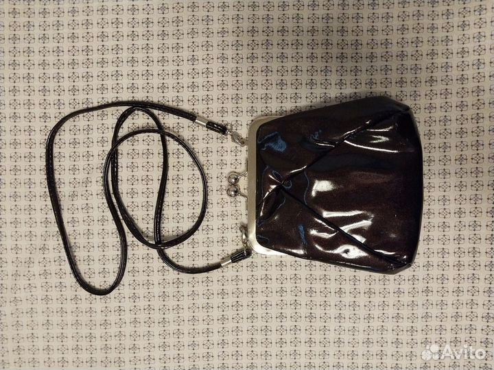 Сумка женская