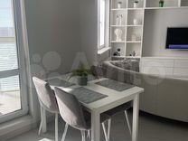 эксплуатация радиоэлектронного оборудования. учёба в техникуме на электрика. технические специальности. колледж электромонтажник миасс. электротехника.