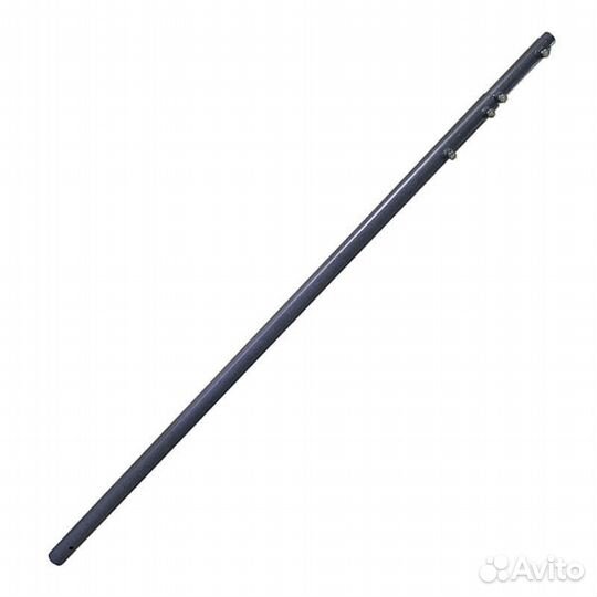 Мачта телескопическая 4,5м