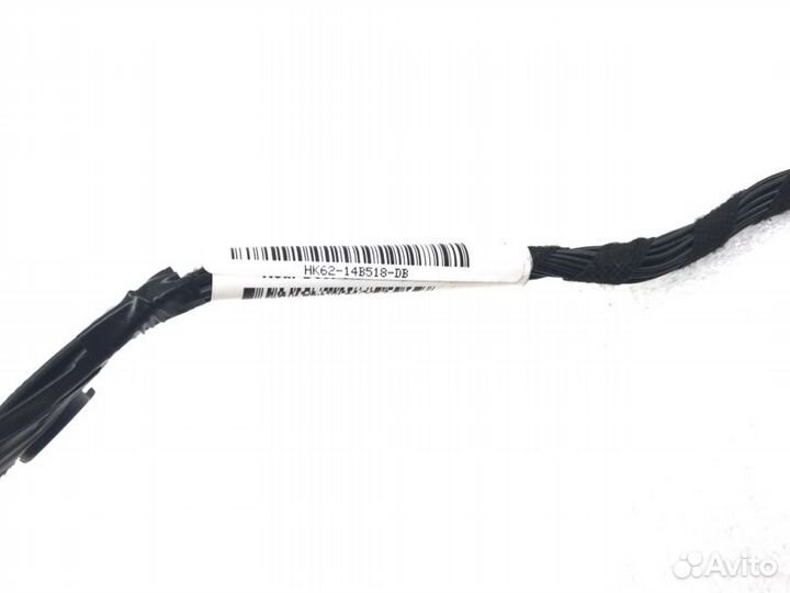 Проводка двери задняя правая Land Rover Range