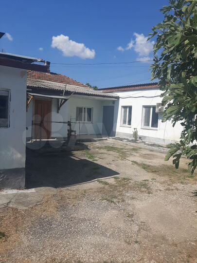Склад, 1548 м²