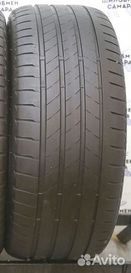 Bridgestone Turanza T005 245/45 R19 102L