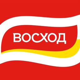 АО  Уфимское ХО "Восход"