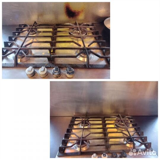 Клининг,уборка,мытье окон