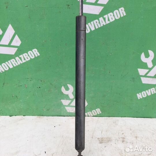 Амортизатор двери багажника Фольксваген Транспор