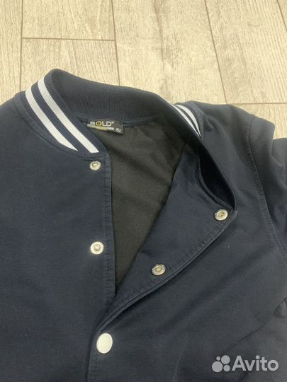 Кардиган джемпер школьный