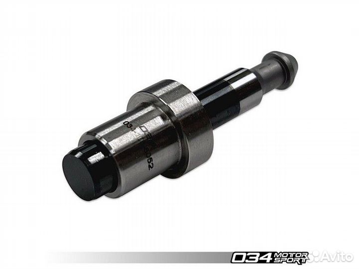 Вставка 034 в тнвд для Audi 2.0 3.0 2.5 4.0 tfsi