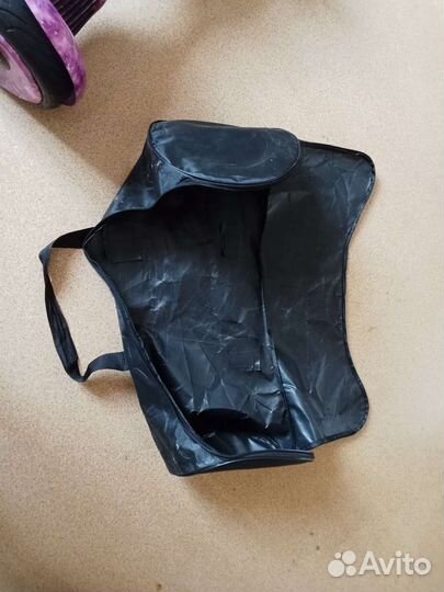 Гироскутер бу