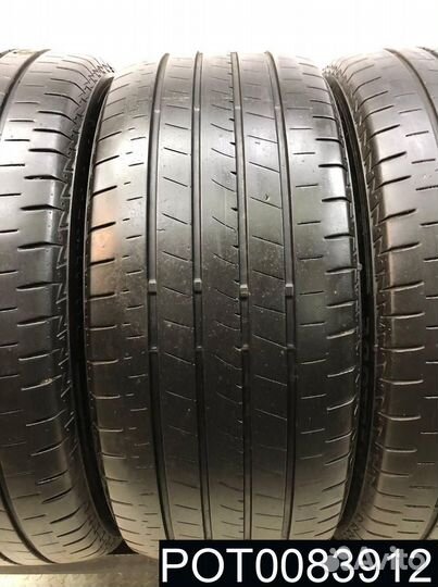 Bridgestone Turanza T005A 235/45 R18 100M