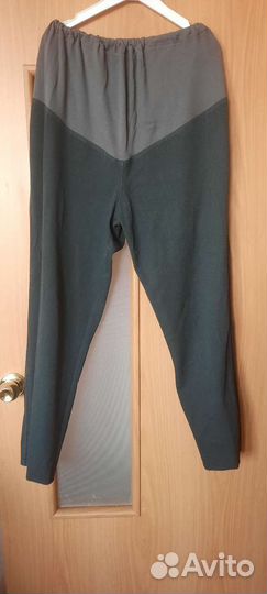 Вещи для беременных