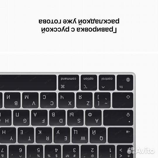 Macbook air 13 M2