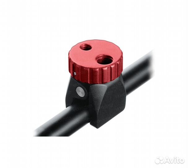 Зажим Manfrotto Pico Clamp