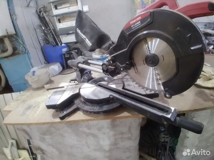 Аренда прокат строительного инструмента