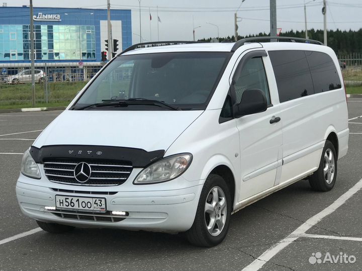 Аренда микроавтобуса Пассажирские перевозки