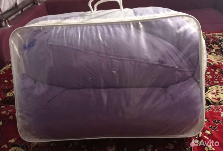 Подушка для беременных