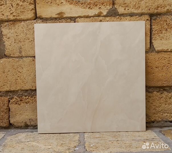 Керамическая плитка для пола