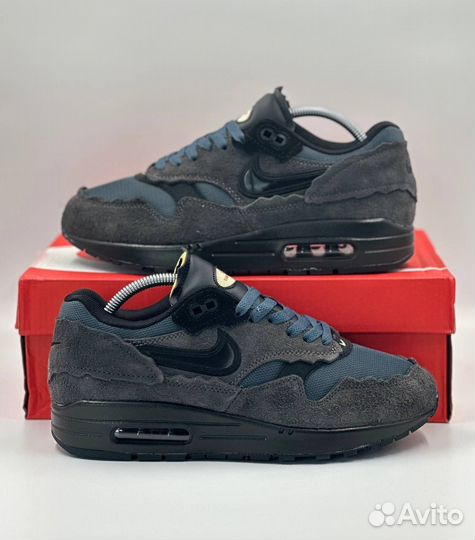 Кроссовки Nike Air Max 1 Premium