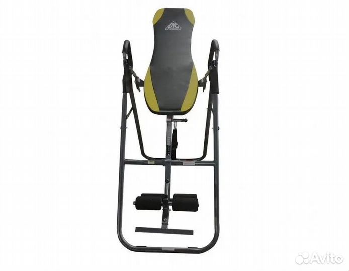 Инверсионный стол